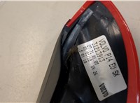  Фонарь (задний) Volvo C30 2010-2013 20222600 #4