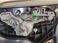  Фонарь (задний) Volvo C30 2010-2013 20222600 #5