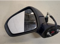  Зеркало боковое Ford Mondeo 5 2015- 20222605 #1
