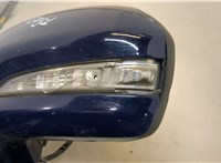  Зеркало боковое Ford Mondeo 5 2015- 20222605 #4