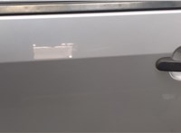  Дверь боковая (легковая) Ford Fusion 2002-2012 20222607 #3
