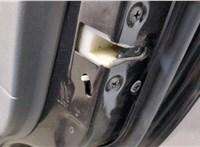  Ручка двери наружная Chevrolet Matiz (Spark) 2005-2010 11314576 #7