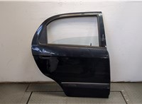  Ручка двери наружная Chevrolet Matiz (Spark) 2005-2010 11314576 #1