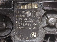  Генератор BMW 3 E90, E91, E92, E93 2005-2012 20222613 #3