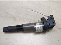  Катушка зажигания BMW 3 E90, E91, E92, E93 2005-2012 20222617 #1