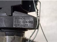  Катушка зажигания BMW 3 E90, E91, E92, E93 2005-2012 20222617 #2