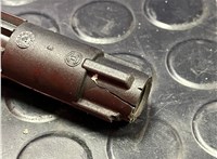  Катушка зажигания BMW 3 E90, E91, E92, E93 2005-2012 20222617 #4