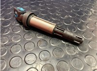  Катушка зажигания BMW 3 E90, E91, E92, E93 2005-2012 20222617 #5