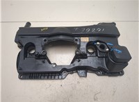  Крышка клапанная ДВС BMW 3 E90, E91, E92, E93 2005-2012 20222621 #5