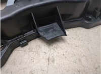  Крышка клапанная ДВС BMW 3 E90, E91, E92, E93 2005-2012 20222621 #6