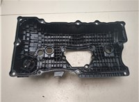  Крышка клапанная ДВС BMW 3 E90, E91, E92, E93 2005-2012 20222621 #8
