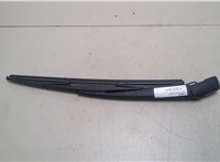  Щеткодержатель Mitsubishi Pajero 2006-2014 20222622 #1