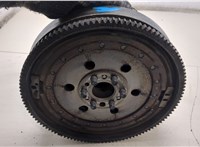  Маховик BMW 3 E90, E91, E92, E93 2005-2012 20222623 #3