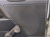  Динамик Ford Fusion 2002-2012 11314597 #6