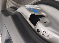 1312122 Стекло боковой двери Ford Fusion 2002-2012 11314600 #13