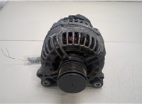 06F903023F Генератор Volkswagen Golf 5 2003-2009 20222635 #1