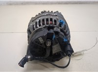 06F903023F Генератор Volkswagen Golf 5 2003-2009 20222635 #2
