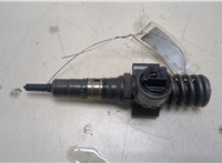 03G130073G Форсунка топливная Volkswagen Golf 5 2003-2009 20222636 #1