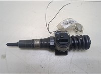 03G130073G Форсунка топливная Volkswagen Golf 5 2003-2009 20222639 #1