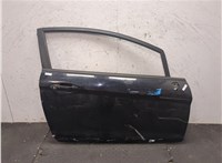 1692513 Дверь боковая (легковая) Ford Fiesta 2008-2013 20222641 #2