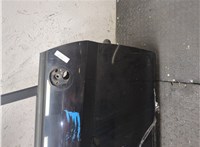 1692513 Дверь боковая (легковая) Ford Fiesta 2008-2013 20222641 #3
