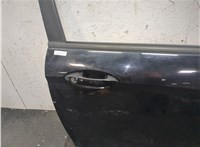 1692513 Дверь боковая (легковая) Ford Fiesta 2008-2013 20222641 #4