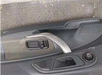 1692513 Дверь боковая (легковая) Ford Fiesta 2008-2013 20222641 #5