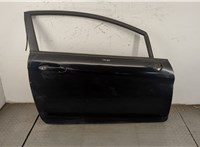  Дверь боковая (легковая) Ford Fiesta 2008-2013 20222641 #1