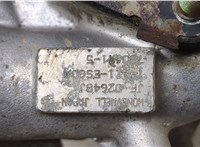 14411ES60A Турбина Nissan X-Trail (T30) 2001-2006 20222651 #2