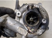 14411ES60A Турбина Nissan X-Trail (T30) 2001-2006 20222651 #3