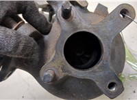 14411ES60A Турбина Nissan X-Trail (T30) 2001-2006 20222651 #4