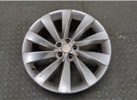  Диск колесный Volkswagen Bora 20222652 #1