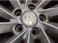  Диск колесный Volkswagen Bora 20222652 #2