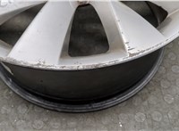  Диск колесный Volkswagen Bora 20222652 #3