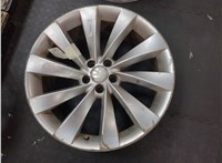  Диск колесный Volkswagen Bora 1998-2005 20222654 #4