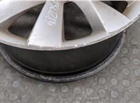  Диск колесный Volkswagen Bora 20222654 #6
