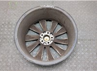  Диск колесный Volkswagen Bora 20222654 #9