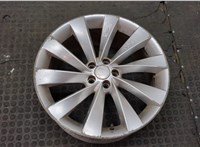  Диск колесный Volkswagen Bora 1998-2005 20222659 #3