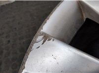  Диск колесный Volkswagen Bora 1998-2005 20222659 #4