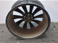  Диск колесный Volkswagen Bora 1998-2005 20222659 #5