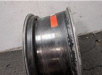  Диск колесный Volkswagen Bora 1998-2005 20222659 #6