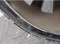  Диск колесный Volkswagen Bora 1998-2005 20222659 #7