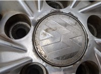  Диск колесный Volkswagen Bora 1998-2005 20222659 #8