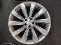  Диск колесный Volkswagen Bora 1998-2005 20222659 #10