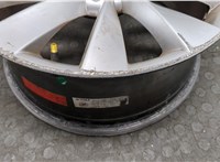  Диск колесный Volkswagen Bora 20222659 #4