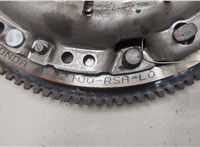 22100RSAL0 Маховик Honda Civic 2006-2012 20222661 #2