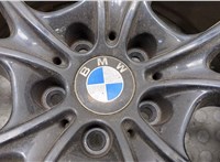 6792598 Диск колесный BMW 5 F10 2010-2016 20222668 #6