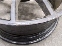 6792598 Диск колесный BMW 5 F10 2010-2016 20222668 #10