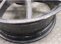 6792598 Диск колесный BMW 5 F10 2010-2016 20222668 #11