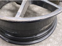 6792598 Диск колесный BMW 5 F10 2010-2016 20222668 #12